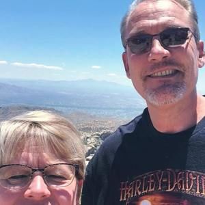 Meet your Posher, Paula